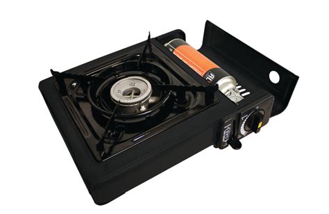 hot pot gas canister